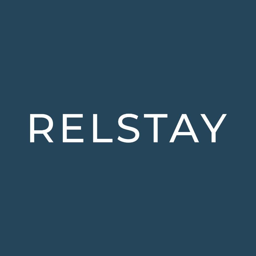 Relstay - Buenos Aires Milano Eksteriør bilde